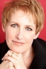 Liz Callaway isPrincess Odette (singing voice)