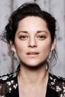 Marion Cotillard isCléopâtre / Bibine