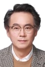 이병준 isMi-ho's father