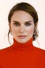 Natalie Portman isLaura Barlow