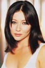 Shannen Doherty isHeather Duke