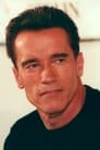 Arnold Schwarzenegger isDr. Victor Fries / Mr. Freeze