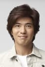 佐藤浩市 isMitsuo Ando
