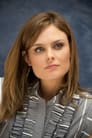 Emily Deschanel isDr. Farquad