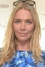 Jodie Kidd isSelf