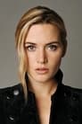 Kate Winslet isRonal