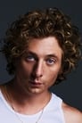 Jeremy Allen White isRyan