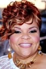 Tamela Mann isCora