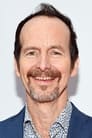 Denis O'Hare isJohn Bussey