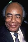 Roscoe Lee Browne isArcher Lincoln