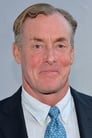 John C. McGinley isSgt. Sisk