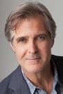 Henry Czerny isJonathan Bottoms