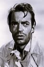 Jack Elam isChris Boldt