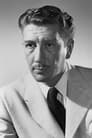 Richard Haydn isGerhard Falkstein