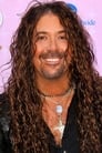 Jess Harnell isPan / Brett Jeremy (voice)