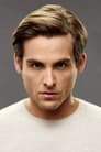 Kevin Zegers isJosh Framm