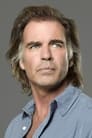 Jeff Fahey isWilliam 'King of Hearts' Bridges