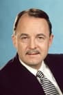 John Hillerman isRuss Yelburton