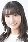 葵あずさ isNana Hiratsuka (voice)