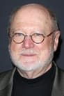 David Ogden Stiers isNarrator (voice)