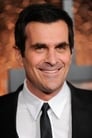 Ty Burrell isLeonard Samson