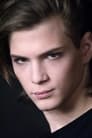 Nikolai Bystrov is(voice)