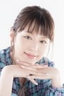 平野綾 isReira Serizawa (voice)