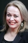 Jacki Weaver isGrace