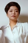 Yvonne Shima isMinnie Ho