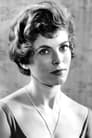 Billie Whitelaw isAughra (voice)