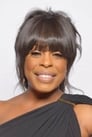 Niecy Nash isGlenda Cleveland