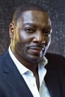 Adewale Akinnuoye-Agbaje isNykwana Wombosi