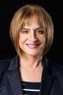 Patti LuPone isMaggie