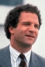 Albert Brooks isMarlin (voice)