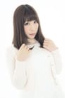 Saki Ono isYuka Endou (voice)