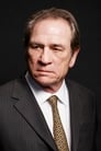 Tommy Lee Jones isChester Phillips