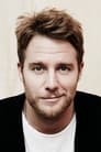 Jake McDorman isPreston Wiley