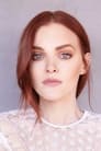 Madeline Brewer isDawn