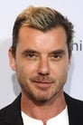 Gavin Rossdale isBalthazar