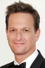 Josh Charles isT.J. McCabe