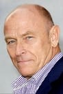 Corbin Bernsen isHarlan Dexter