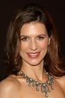 Perrey Reeves isJennifer Bennett