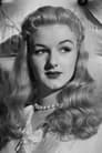 Joan Sims isMrs. Umney