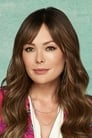 Lindsay Price isJanet Sosna