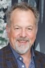 David Costabile isJudge