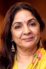 Neena Gupta is