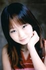 Valerie Tian isKim