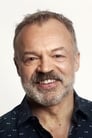 Graham Norton isTaylor