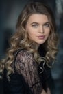 Carla Woodcock isBecca Bell