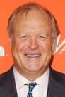 Bill Fagerbakke isPatrick Star (voice)